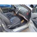 KIA CEE'D SW (ED)