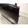 Recambio de puerta delantera derecha para opel corsa d sport referencia OEM IAM 93191127  