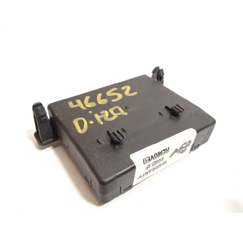 Recambio de modulo confort para volkswagen crafter combi (2e) combi 30 referencia OEM IAM A9069000501  