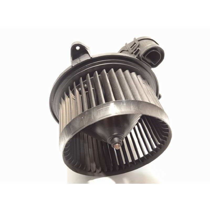 Recambio de motor calefaccion para ford puma referencia OEM IAM H1BH19846AA  2067889