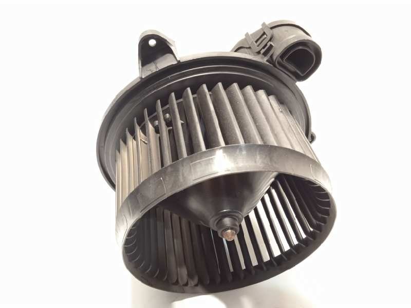 Recambio de motor calefaccion para ford puma referencia OEM IAM H1BH19846AA  2067889