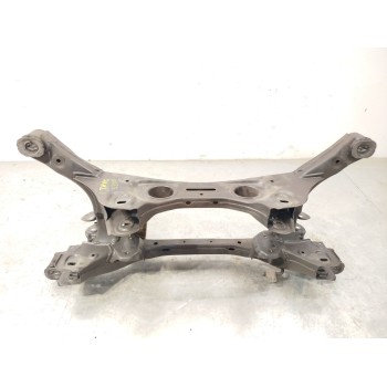 Recambio de puente trasero para hyundai tucson (nx4e, nx4a) 1.6 t-gdi referencia OEM IAM 55405N9050  