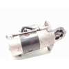 Recambio de motor arranque para subaru legacy kombi/outback b14 outback limited referencia OEM IAM 23300AA620  M002T89071