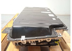 Recambio de bateria electrica entre 5 kwh y 20 kwh (phev) para mercedes-benz clase glc coupe (bm 253)(6.2016) referencia OEM IAM 2