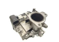 Recambio de caja mariposa para opel combo d 1.3 16v cdti referencia OEM IAM 55255919   2