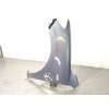 Recambio de aleta delantera izquierda para hyundai santa fe (bm) 2.2 crdi cat referencia OEM IAM 663102B270  