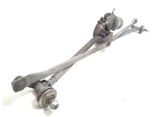 Recambio de motor limpia delantero para volkswagen crafter combi (2e) combi 30 referencia OEM IAM 2E0955023   2