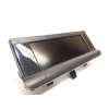 Recambio de cuadro instrumentos para citroën c4 cactus shine referencia OEM IAM 9824091280  