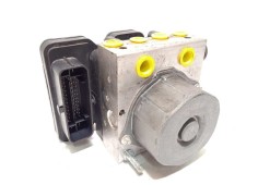 Recambio de abs para renault captur intens referencia OEM IAM 476601203R 2265106516 269722