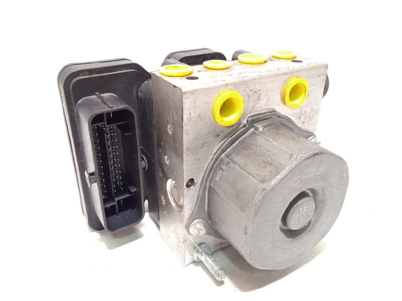 Recambio de abs para renault captur intens referencia OEM IAM 476601203R 2265106516 269722