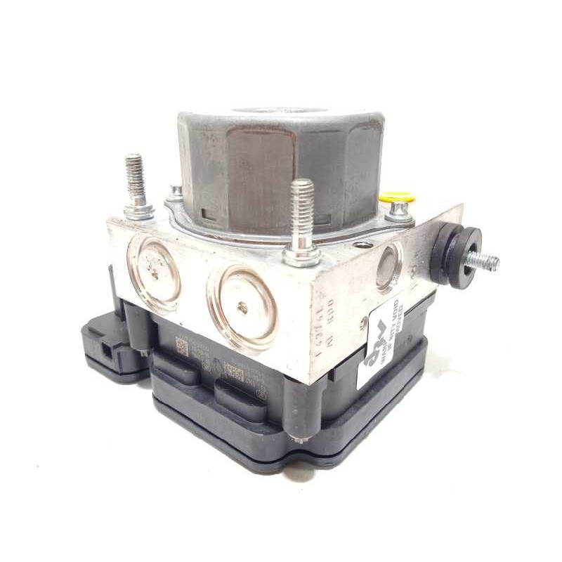 Recambio de abs para renault captur intens referencia OEM IAM 476601203R 2265106516 269722