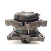 Recambio de alternador para ford focus c-max (cap) trend (d) referencia OEM IAM CA1865IR  