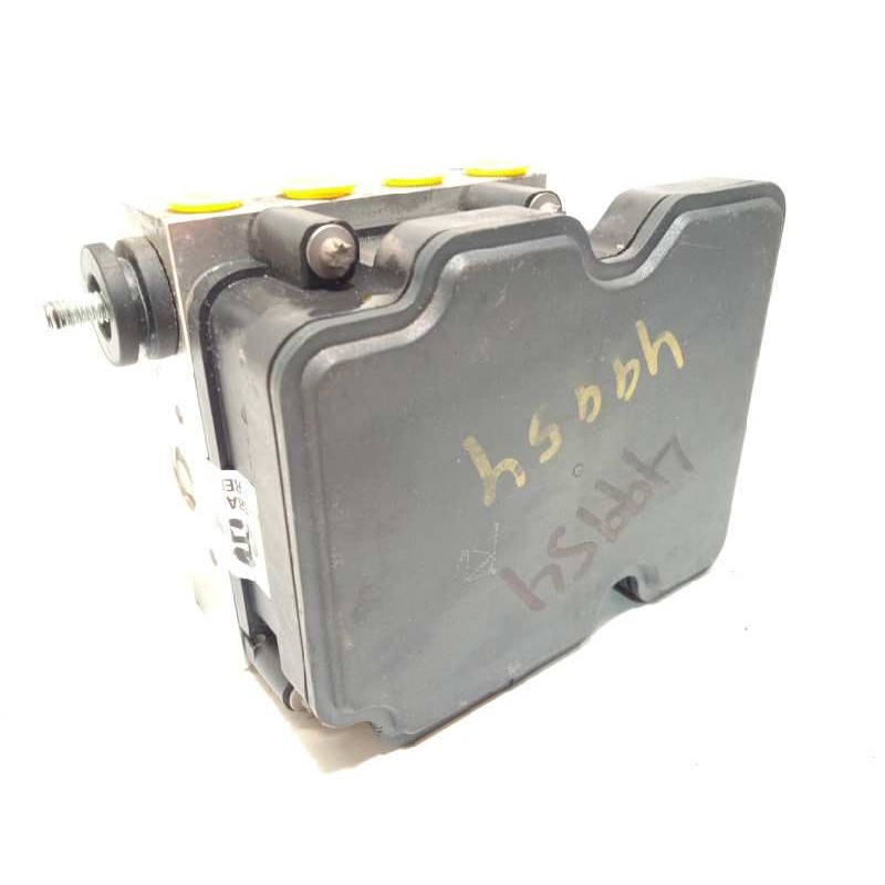 Recambio de abs para renault captur intens referencia OEM IAM 476601203R 2265106516 269722