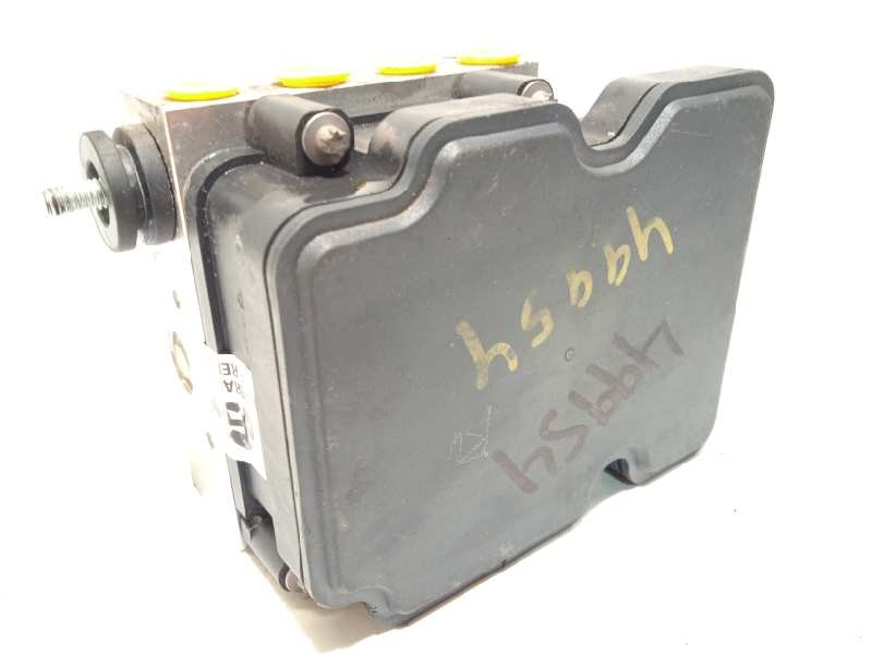 Recambio de abs para renault captur intens referencia OEM IAM 476601203R 2265106516 269722