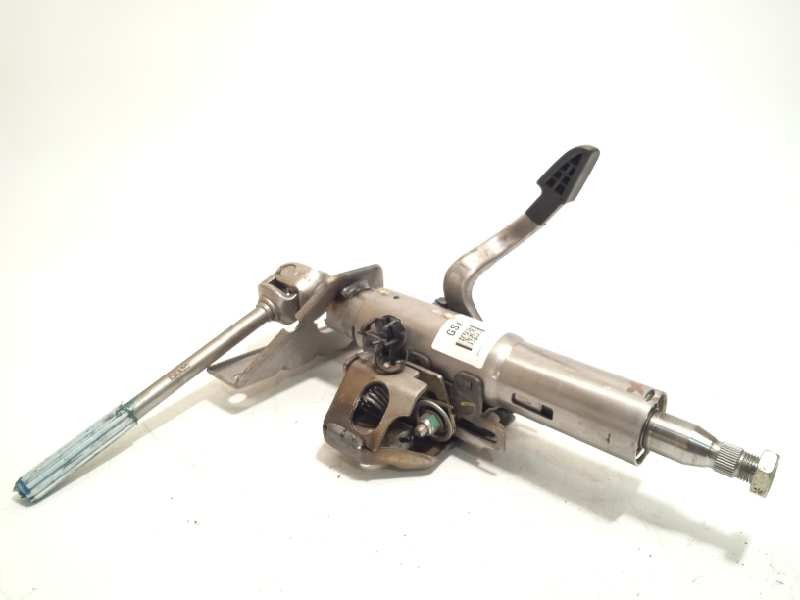 Recambio de columna direccion para opel combo d 1.3 16v cdti referencia OEM IAM 0520040050E  