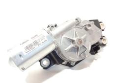 Recambio de motor limpia trasero para ford puma referencia OEM IAM L1TB17404AA  2525495