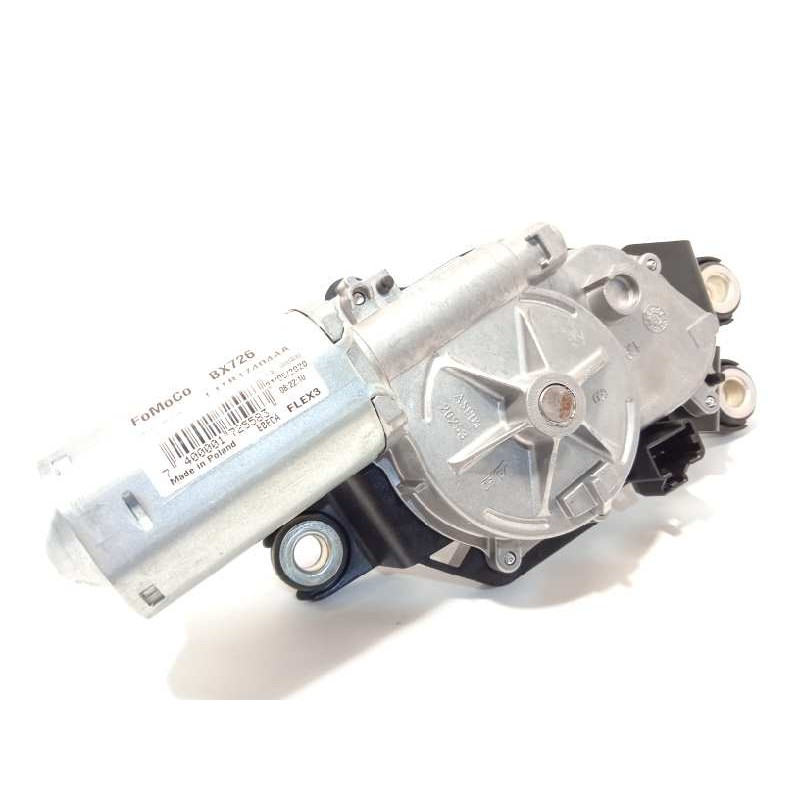 Recambio de motor limpia trasero para ford puma referencia OEM IAM L1TB17404AA  2525495