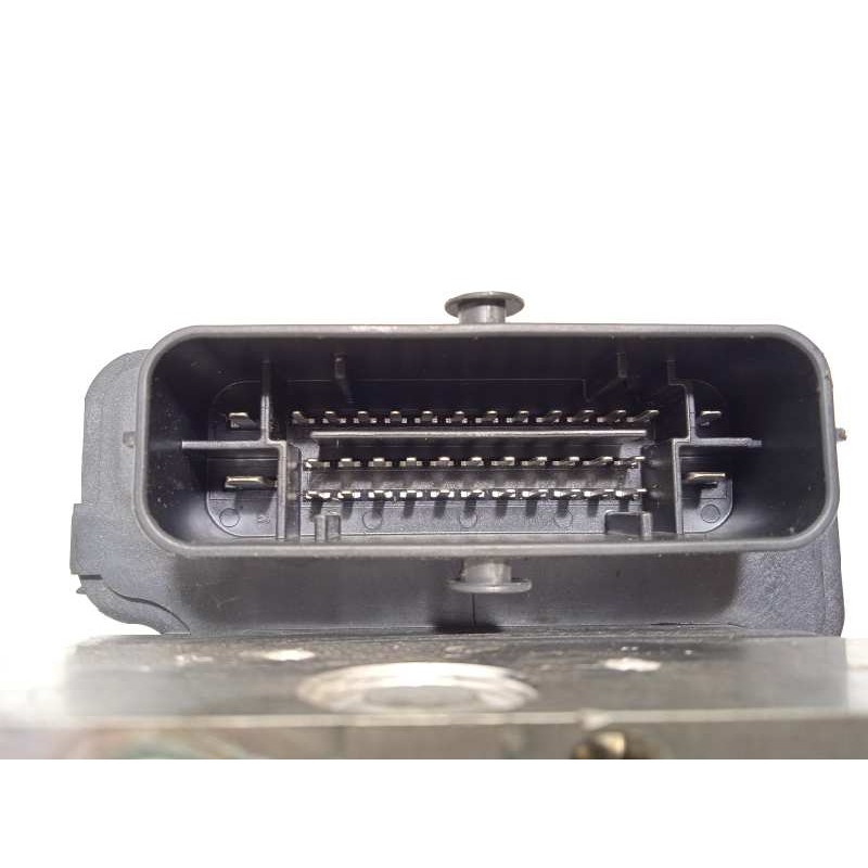 Recambio de abs para renault captur intens referencia OEM IAM 476601203R 2265106516 269722