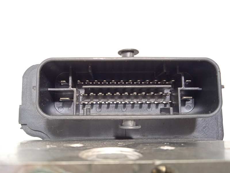 Recambio de abs para renault captur intens referencia OEM IAM 476601203R 2265106516 269722