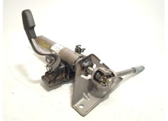 Recambio de columna direccion para opel combo d 1.3 16v cdti referencia OEM IAM 0520040050E   2
