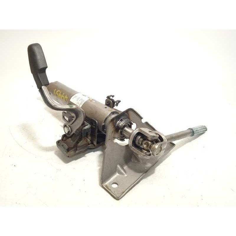 Recambio de columna direccion para opel combo d 1.3 16v cdti referencia OEM IAM 0520040050E  