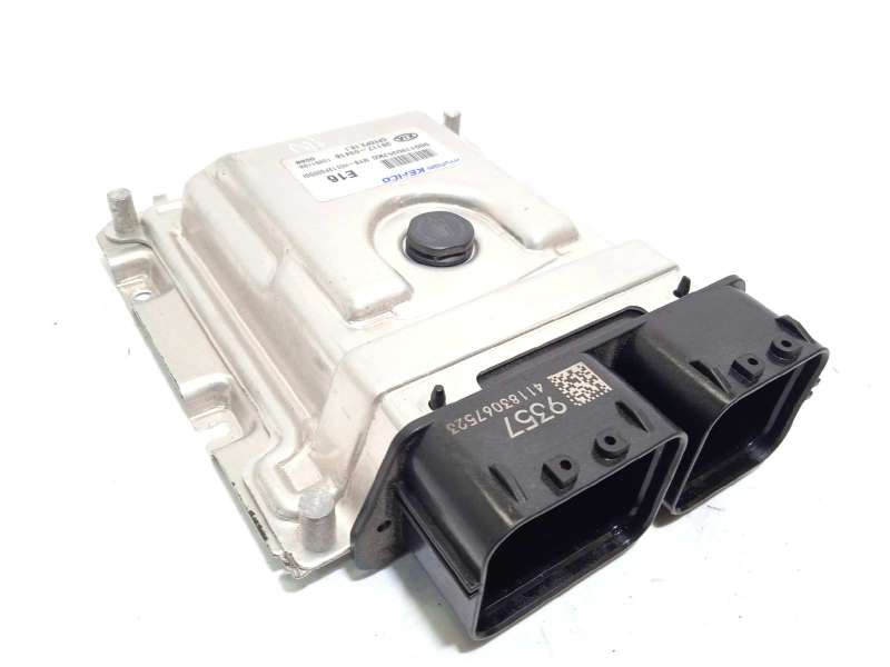 CENTRALITA MOTOR UCE 3911703416 