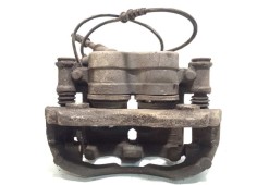 Recambio de pinza freno delantera derecha para volkswagen crafter combi (2e) combi 30 referencia OEM IAM 2E0615106B   2