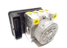 Recambio de abs para bmw serie 2 active tourer (f45) 2.0 16v referencia OEM IAM 34516880546 28515618173 10022007884