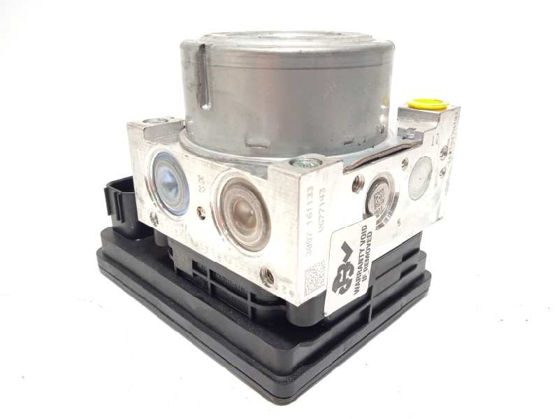 Recambio de abs para bmw serie 2 active tourer (f45) 2.0 16v referencia OEM IAM 34516880546 28515618173 10022007884