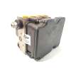 Recambio de abs para smart forfour basis (66kw) (453.044) referencia OEM IAM 476605476R 2265106516 269777