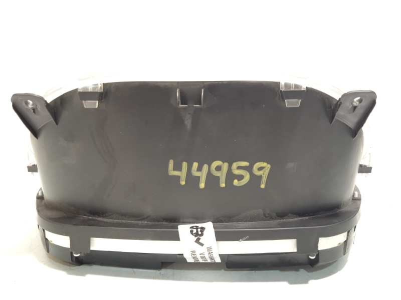 Recambio de cuadro instrumentos para opel combo d 1.3 16v cdti referencia OEM IAM 51976019  