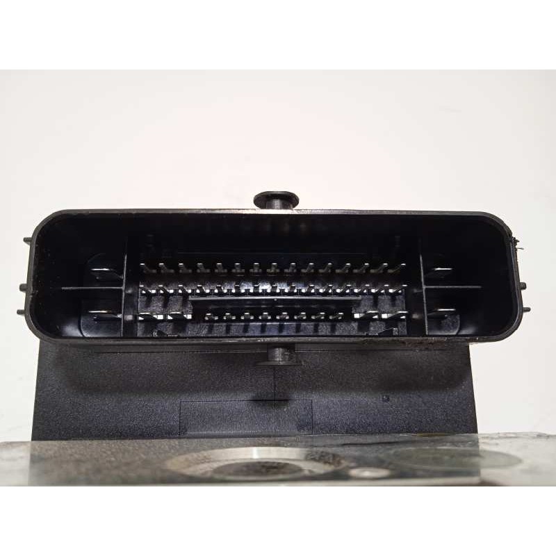 Recambio de abs para bmw serie 2 active tourer (f45) 2.0 16v referencia OEM IAM 34516880546 28515618173 10022007884