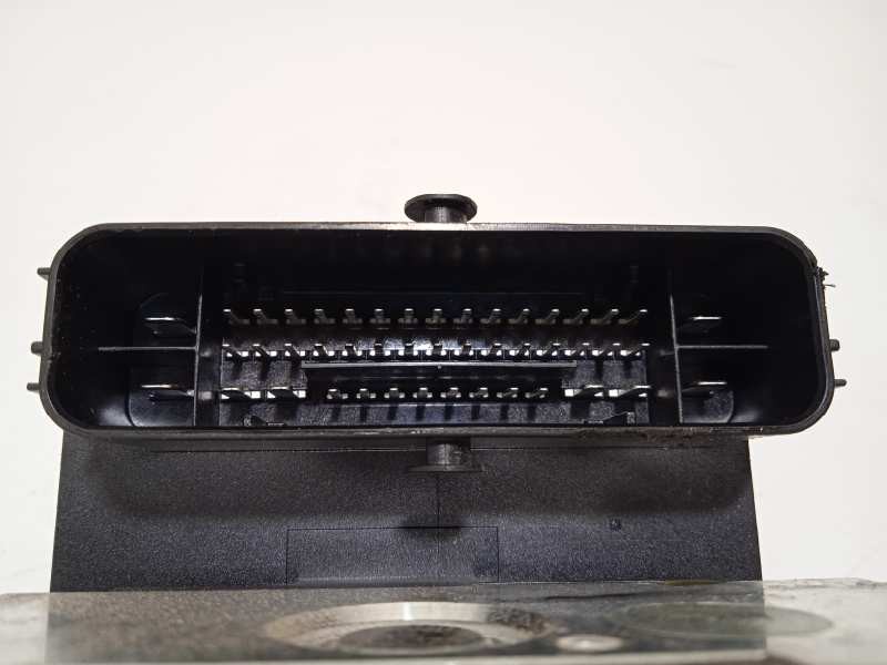 Recambio de abs para bmw serie 2 active tourer (f45) 2.0 16v referencia OEM IAM 34516880546 28515618173 10022007884