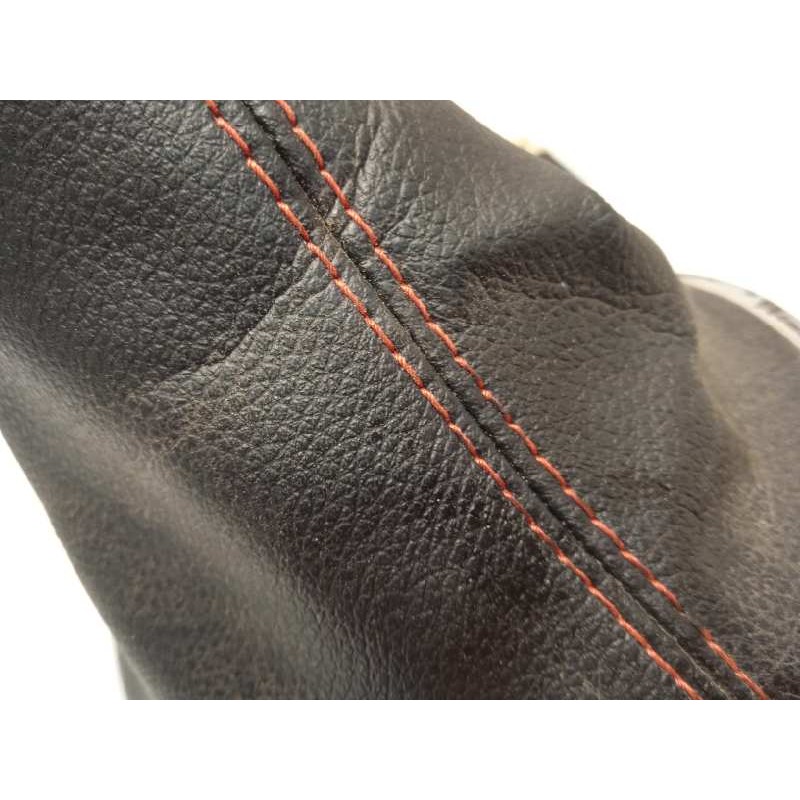 Recambio de palanca cambio para ford puma referencia OEM IAM L1TR7C453BLC 2584485 2500020