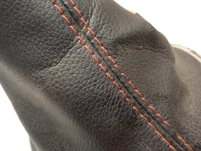 Recambio de palanca cambio para ford puma referencia OEM IAM L1TR7C453BLC 2584485 2500020