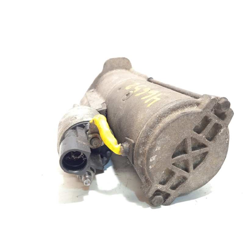 Recambio de motor arranque para volkswagen crafter combi (2e) combi 30 referencia OEM IAM 2H0911023F HVW9069060026 TS22ER13
