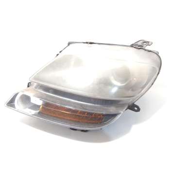 FARO IZQUIERDO 1494324080 