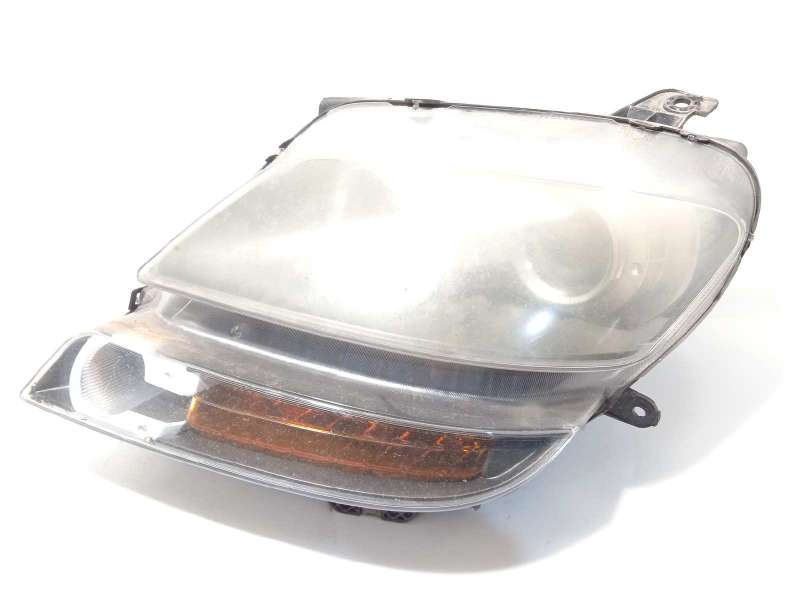 FARO IZQUIERDO 1494324080 