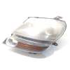 Recambio de faro izquierdo para fiat ulysse (179) 2.0 16v jtd cat referencia OEM IAM 1494324080  