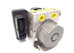 Recambio de abs para dacia sandero stepway essential referencia OEM IAM 476603249R 2265106455 269707