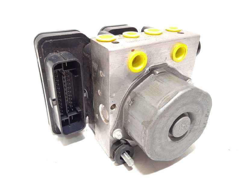 Recambio de abs para dacia sandero stepway essential referencia OEM IAM 476603249R 2265106455 269707