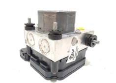 Recambio de abs para dacia sandero stepway essential referencia OEM IAM 476603249R 2265106455 269707 2