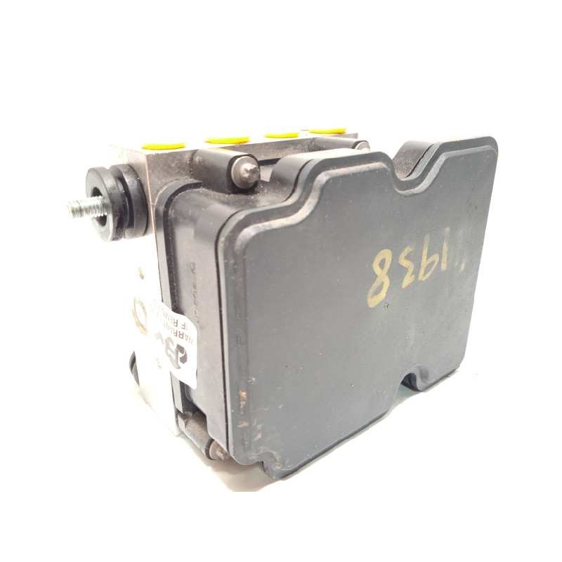 Recambio de abs para dacia sandero stepway essential referencia OEM IAM 476603249R 2265106455 269707