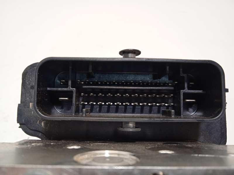 Recambio de abs para dacia sandero stepway essential referencia OEM IAM 476603249R 2265106455 269707