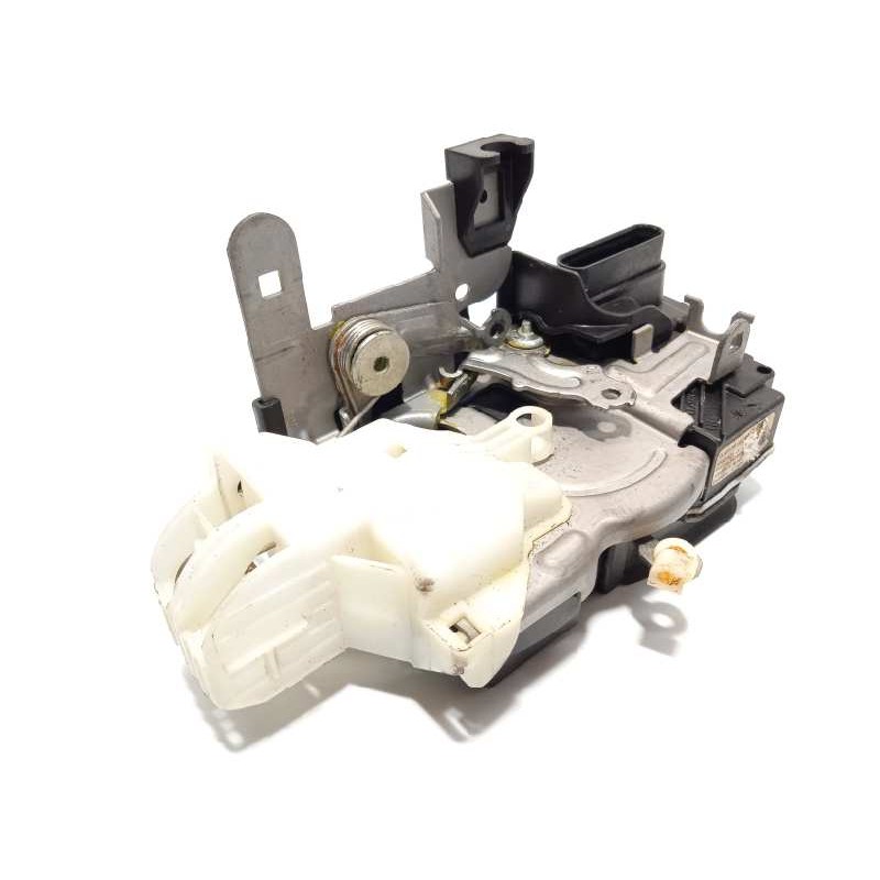 Recambio de cerradura puerta delantera izquierda para volvo v40 kinetic referencia OEM IAM 31301421  