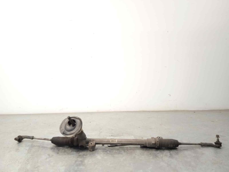 Recambio de cremallera direccion para ford fiesta (cb1) trend referencia OEM IAM 8V513200DE 2019937 8V513200