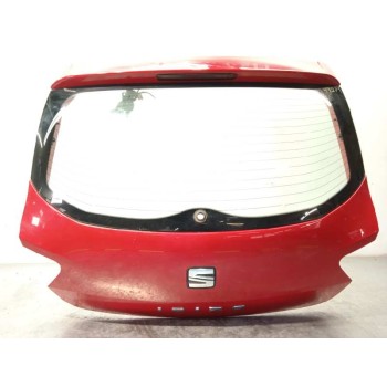 PORTON TRASERO 6J3827024A 