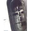 Recambio de motor limpia delantero para bmw x3 (f25) xdrive 20d referencia OEM IAM 7213275 61617213275 3397021315