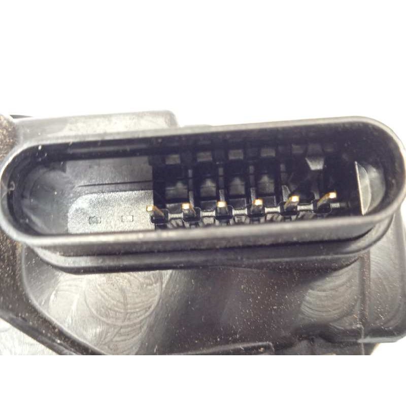 Recambio de cerradura puerta delantera izquierda para volvo v40 kinetic referencia OEM IAM 31301421  