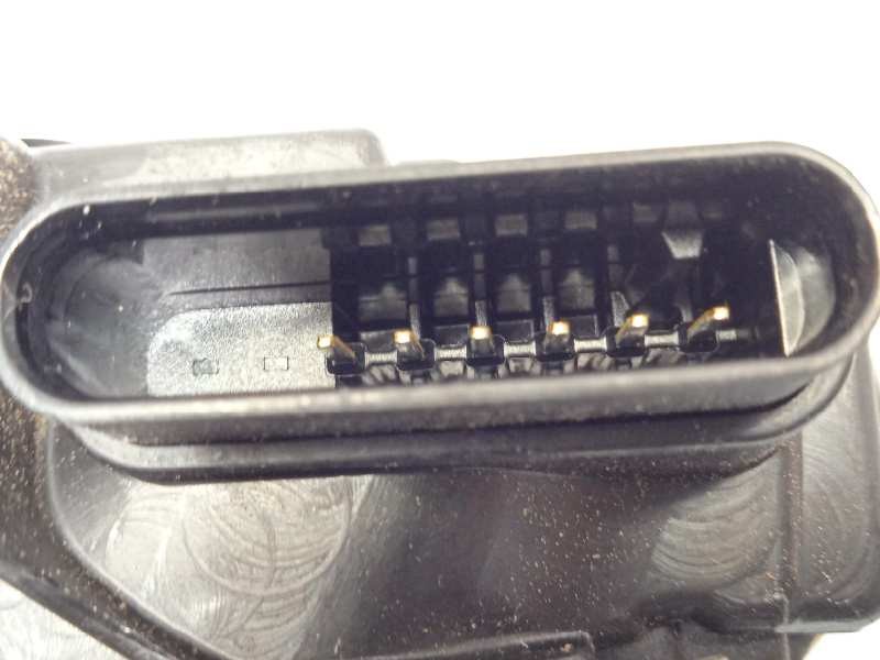 Recambio de cerradura puerta delantera izquierda para volvo v40 kinetic referencia OEM IAM 31301421  